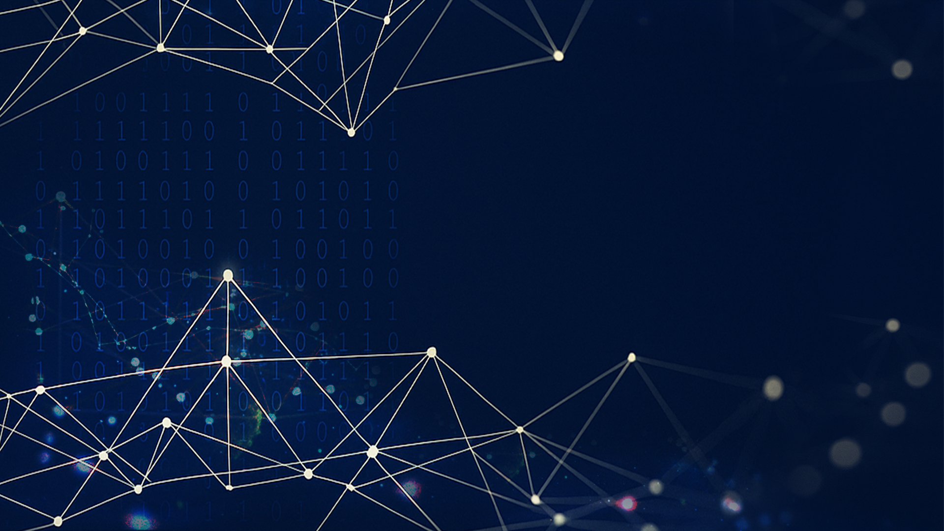 Декоративная структурная текстура фона