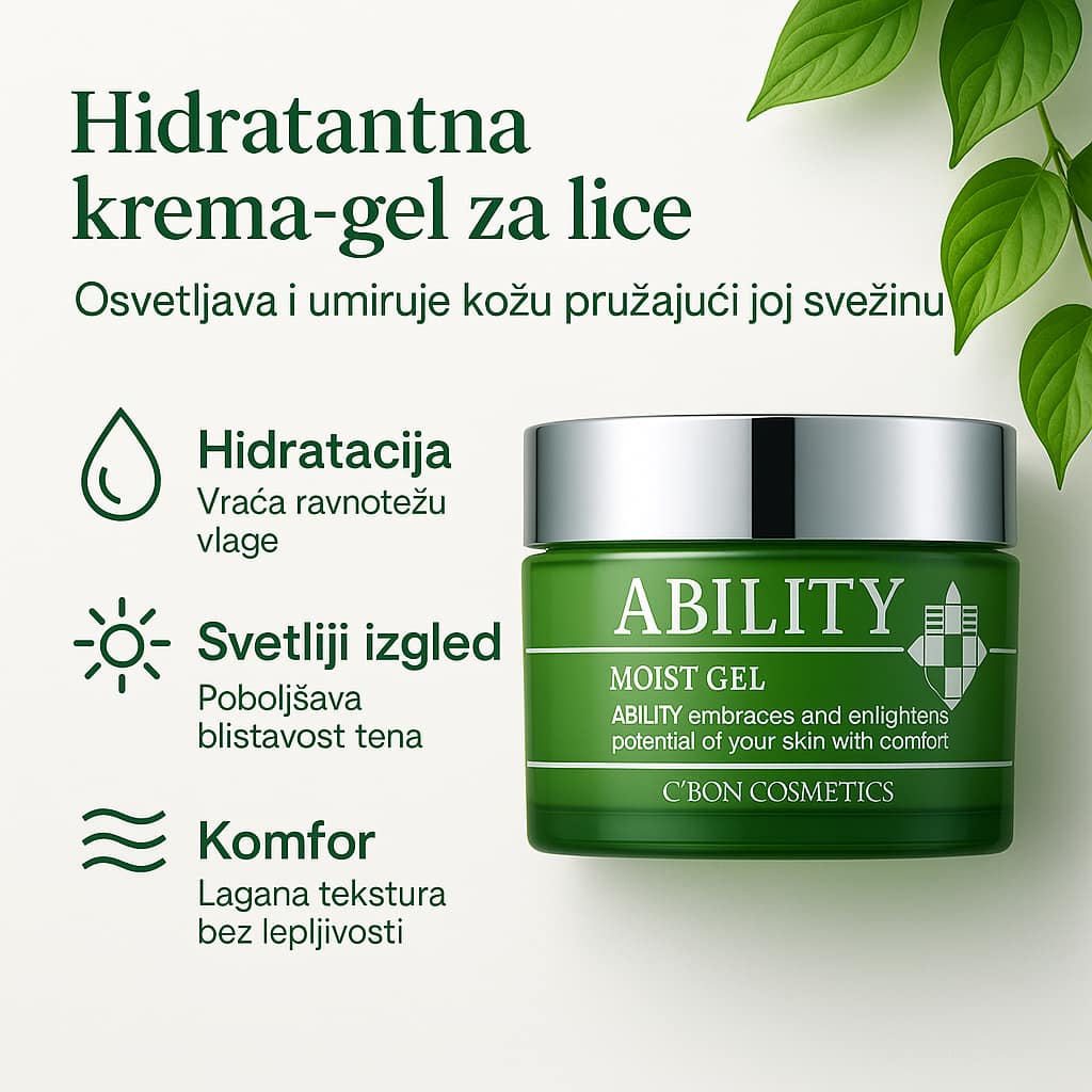 Инфографика и дизайн карточки товара