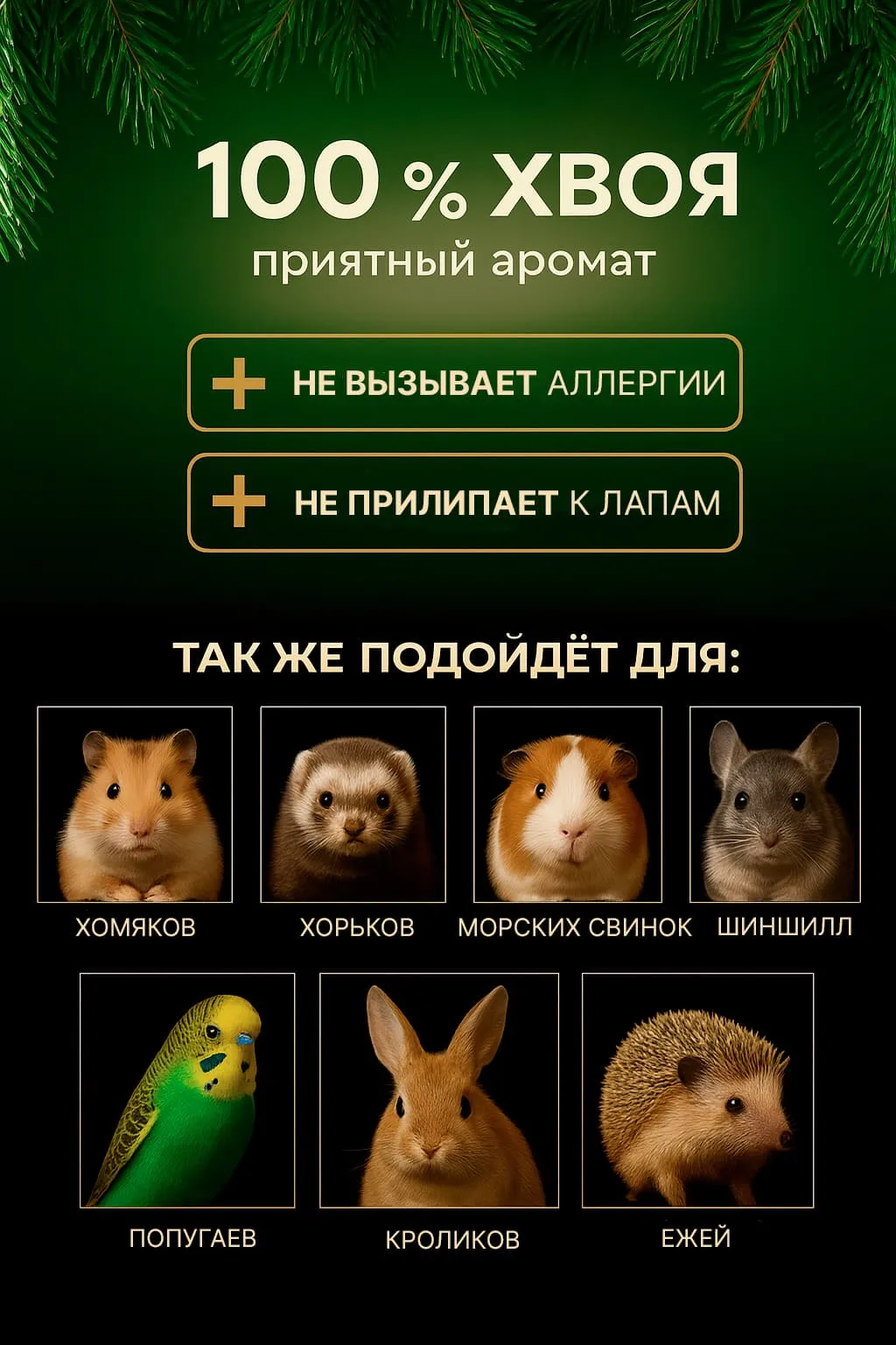 Пример нашей работы