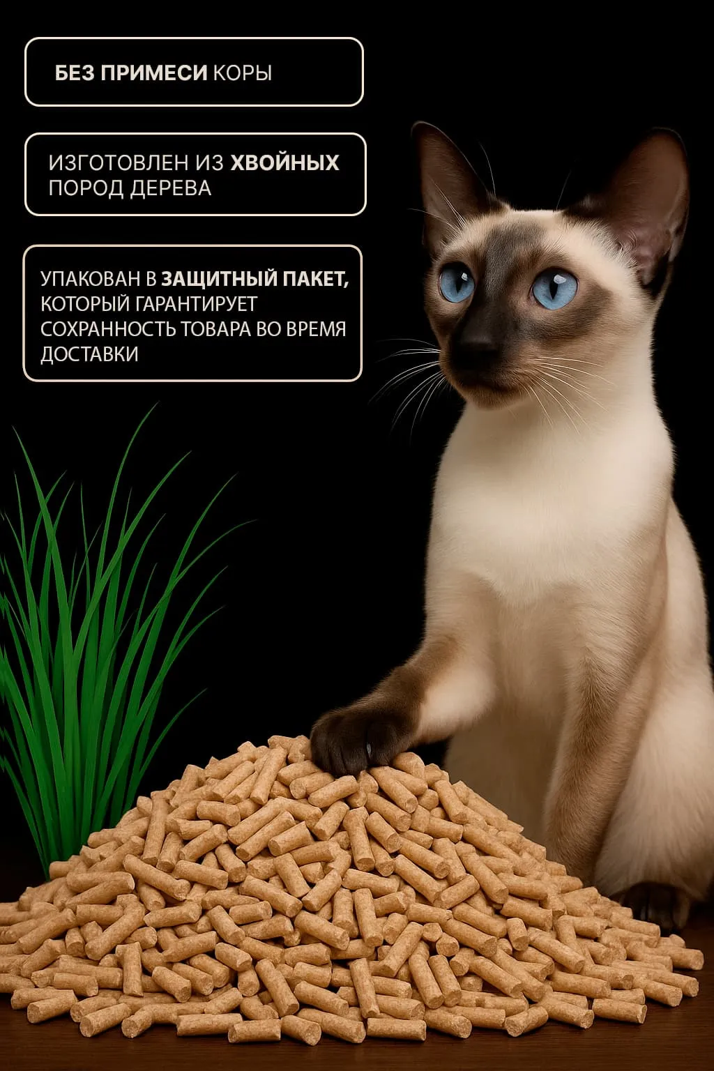 Пример нашей работы