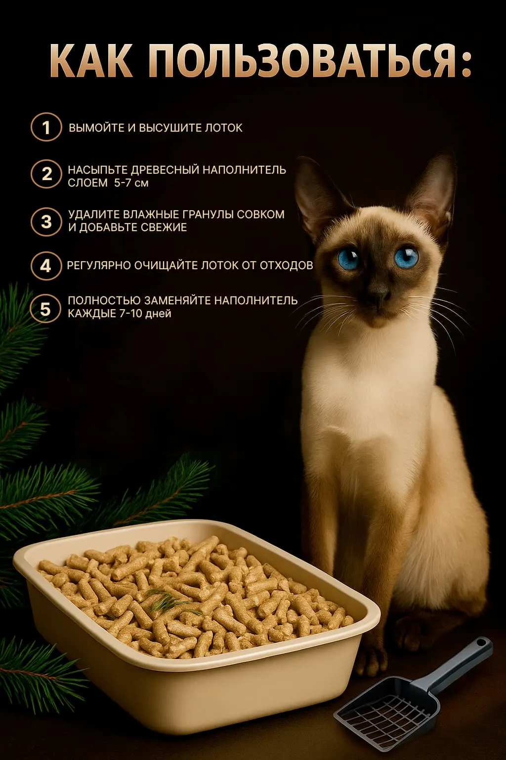 Пример нашей работы