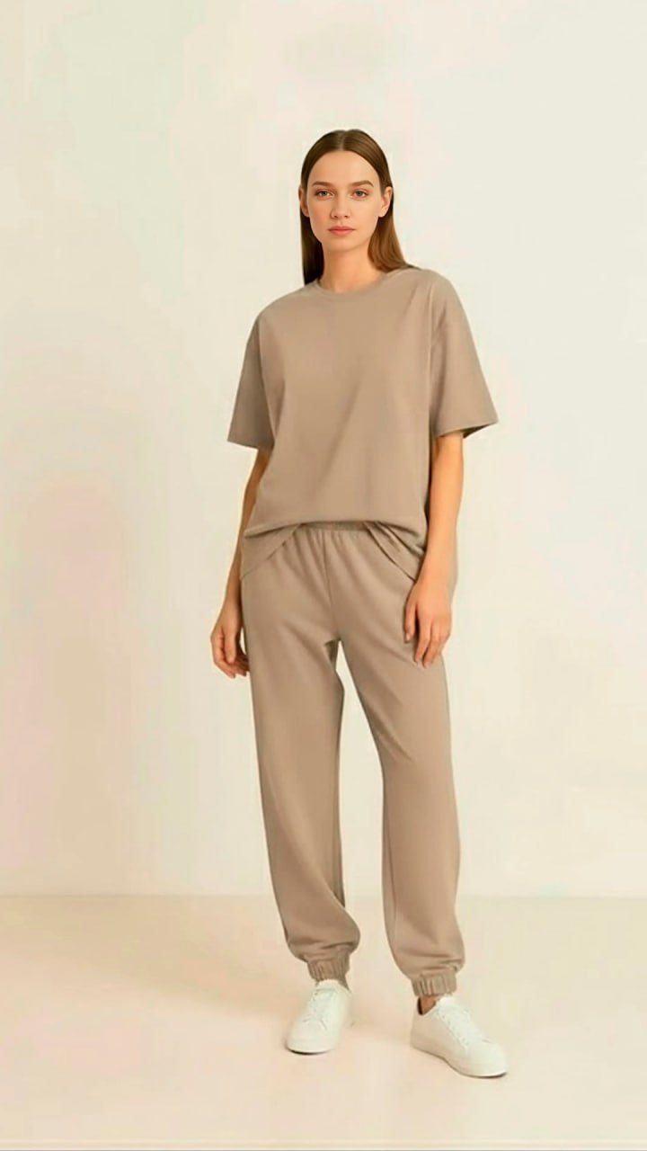 Обычное фото товара