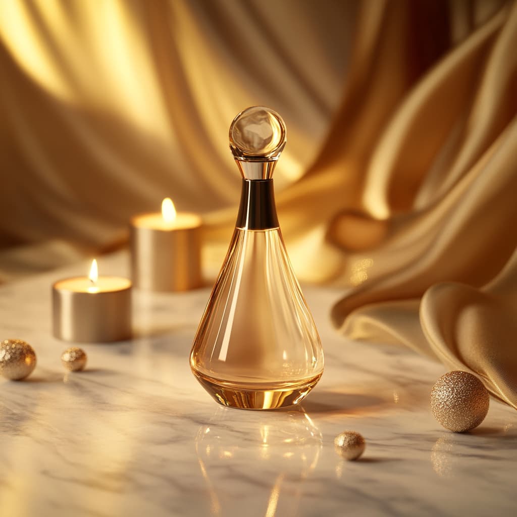 AI-проморолики и видеообложки